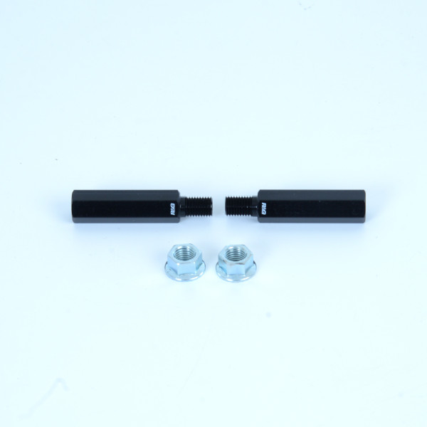 R&G R&G Indicator Extenders- 50mm